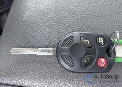 2019 Ford Transit from USA, damaged, VIN 1FTYR2CM7KKA73943